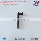 OEM Wholesale Aluminum Window Pull Handle