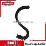 Manufacturer Direct S Type Elastic Tooth thumbnail-1