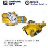 Liugong Spare Parts Valve thumbnail-1