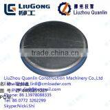 ZF Parts Sealed Cap SP100345 ZF.4466351081 for Liugong Wheel Loader thumbnail-1