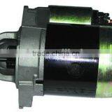 AUTO STARTER 36100-21740 USE FOR CAR PARTS OF HYUNDAI SONATA thumbnail-1