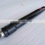 Plunger Cylinder for Wood Press Agricultural Machinery thumbnail-2