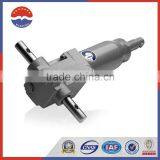 Three Stage Telescopic Cylinder thumbnail-5