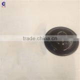 Changfa Diesel Engine Governor Ball Spacer Ball Race thumbnail-2