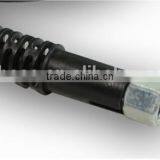 Good Quality PVC Hose for Cleaning thumbnail-2