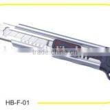 Camping Tools, All Kinds of Manual Garden Tools, Hand Tools, Folding Utility Cutter thumbnail-2