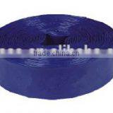 PVC Garden Water Hose thumbnail-1