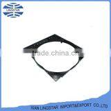 For MTZ Tractor Parts OEM 70-1309080 High Quality Radiator Shroud MTZ-80.900 thumbnail-1