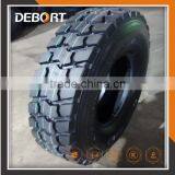 Tyre TBR 12.00R20 thumbnail-1