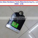 Garden Hoe Head Farming Tools H304 thumbnail-3