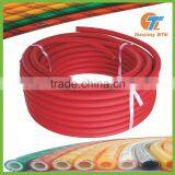 Reinforced Layer Fuel Air Hose thumbnail-2