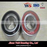 Long Life Low Noise DAC3568W-6 AUTO Motor Vehicle Wheel HUB Bearings DAC35610.8031 thumbnail-1