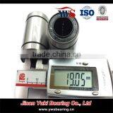 3/4" Inch Linear Bearings LMB12uu thumbnail-2