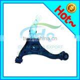 Suspension Parts for Hyundai Control Arm 54500-3K000 545003K000 thumbnail-1