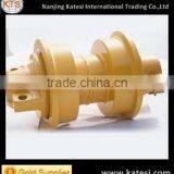 Low Roller Bottom RollerTrack Roller for Crawle Machine and Drilling Rig and Excavator and Bulldozer thumbnail-1