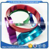 Hot Selling With Great Price New Design 7075 Aluminum Machining thumbnail-2