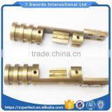 High Precision With Great Price Copper Brass thumbnail-4