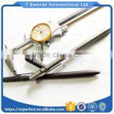 New Design Used Cnc Vertical Machining Center With Great Price High Demand Cnc Machining Parts thumbnail-1