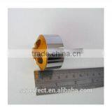 Precision Stainless Steel Auto Parts, CNC Machining Car Accessories Part, Auto Engine Parts thumbnail-1