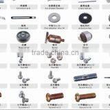 Generator Spare Parts 182f 188f Gx340 Gx390 6500f H7000 Gasoline Engine thumbnail-6