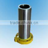 SHANTUI SD22 TY220 Bulldozer Spare Parts, Bulldozer Oil Cylinder 154-30-11141, Undercarriage Parts thumbnail-1