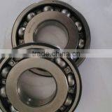 B45-111E 45X105X20 NSK 100% Original Deep Groove Ball Bearing Auto Bearings thumbnail-1