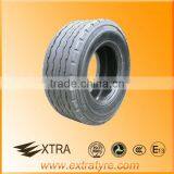 Forklift Tires, High Quality ARMOUR LANDE Brand, 5.00-8 6.00-9 7.00-12 thumbnail-6