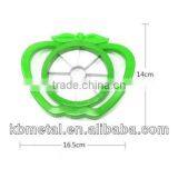 Apple Cutter / Fruit Divider With 8 Petals thumbnail-1
