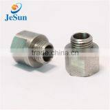 Online Shopping Hexagon Screws With Thread thumbnail-3