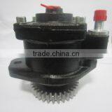 ISO/TS 16949: 2009 Quality Certified Vacuum Pump 06E145100Q 724807750 thumbnail-6