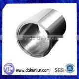 OEM Steel Bushing Made In China thumbnail-2