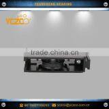 2017 New Product Wardrobe Pulleys for Sale thumbnail-1