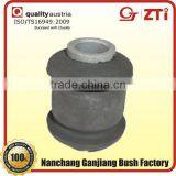 Leaf Spring Rubber Bushing thumbnail-1