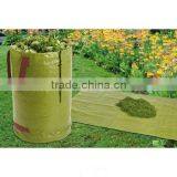 Garbage Bag thumbnail-1