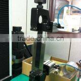 PVC Insulation Tape Taiwan 1st Tape thumbnail-2