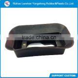 Auto Rubber Parts Rubber End Cap thumbnail-1