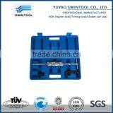 3pcs Injector Extractor