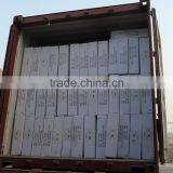 Garden Utility Wagon With Dual Handle thumbnail-5