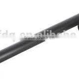 High Quanlity Industrial 24vdc Ball Screw Linear Actuator 8000N thumbnail-1