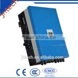 New design solar irrigation pumping inverter with high quality