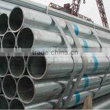 Heat Exchanger Tube ASTM A179 thumbnail-3