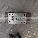 Medical Instrument Hardware Stamping Die thumbnail-4