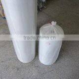 Alkali-resistant Fiberglass Mesh,standard Fiberglass Mesh,reinforced Fiberglass Mesh thumbnail-3