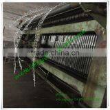 Factory Direct Price Gabion Basket Stone Cages for Retaining Soil Heavy Hexagonal Gabion Wire Mesh Gabion Basket thumbnail-5