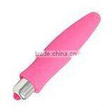 Hot Sale Industrial Sex Product Mould/silicone Sex Product Mould/sex Product Mould 3d thumbnail-1