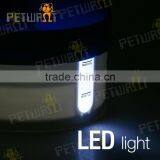 Pet Auto Drinker/auto Pet Fountain thumbnail-3