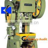 Crossed Concertina Coils Wires Machines China Supplier thumbnail-1