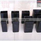 Square Tube Used for Table Leg