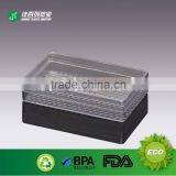 Food Grade Storage Box Plastic Plastic thumbnail-2