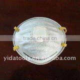 Disposable Dust Mask thumbnail-1